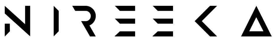 Nireeka Logo