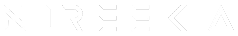 Nireeka Logo